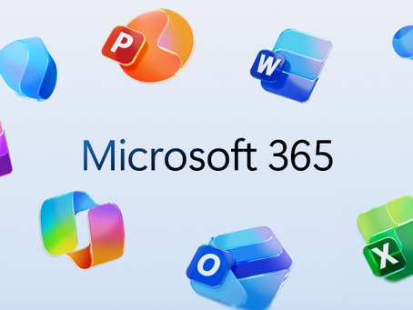 "FlagLeft" vulnerability in Microsoft 365 source code puts billions of Android users at risk of data exposure