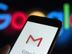Google officially allows users to change Gmail addresses without data loss