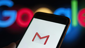 Google officially allows users to change Gmail addresses without data loss
