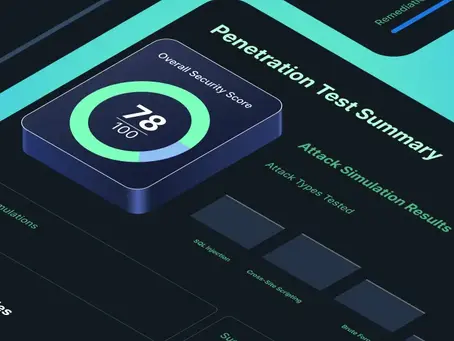 system-penetration-testing-services