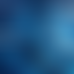 cybersecurity-law-report