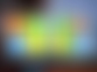 Cảnh báo: Tin tặc lợi dụng các lỗ hổng Windows chưa được vá để tấn công doanh nghiệp