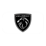đối tác của ipsip vietnam peugeot