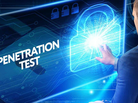 Post-Pentest strategy: Remediating vulnerabilities from Penetration Testing reports
