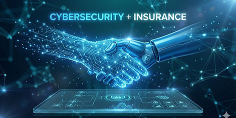 case study axa và ipsip hợp tác chiến lược