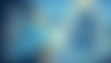 8 lầm tưởng về an ninh mạng năm 2026: Sự thật và giải pháp cho doanh nghiệp 