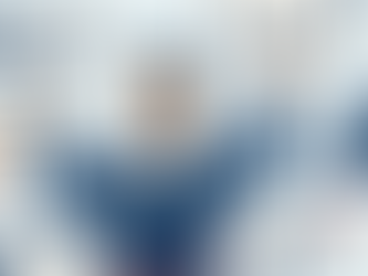 Đánh giá chất lượng IT Helpdesk: Đã đến lúc chuyển từ SLA sang XLA