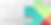 Google Play Services is among the Android applications subject to this cryptographic verification mechanism