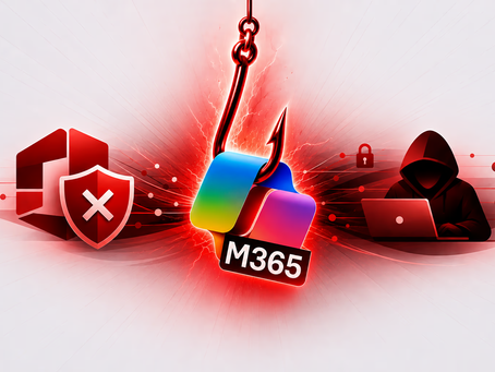 mirage2fa-phishing-campaign