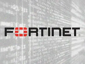 Trio of critical vulnerabilities in Fortinet FortiSandbox under attack