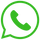 whatsapp-mobile-software-icon-png-image_6315991.png