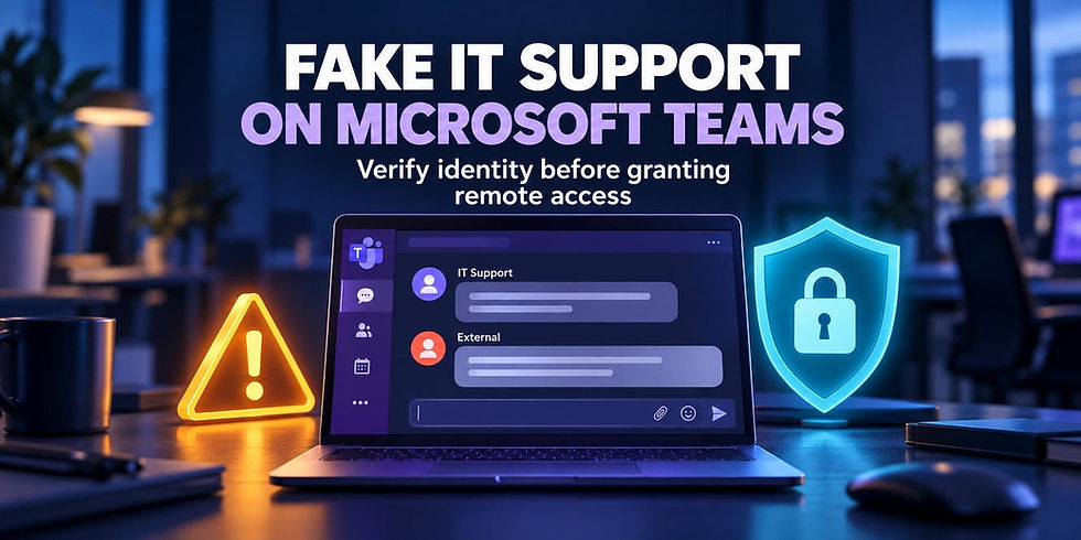 microsoft-teams-it-support-scams