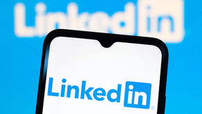 Warning: New scam targeting 1.2 billion LinkedIn accounts