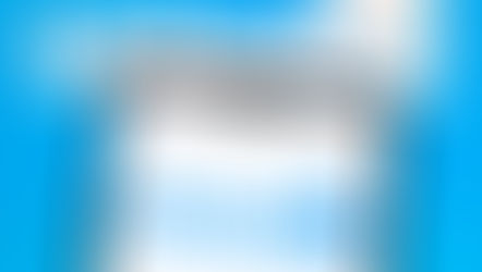 Warning: New scam targeting 1.2 billion LinkedIn accounts