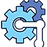 mau-thiet-ke-banh-rang-vector-08-removebg-preview.png