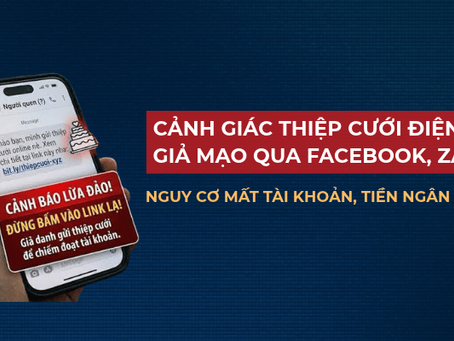 thiep-cuoi-dien-tu