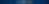Banner Promotion (Viet).png