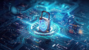Cyber security measures