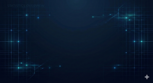Gemini_Generated_Image_9d5al89d5al89d5a.png