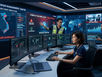 Disaster Recovery Plan (DRP): A Business Survival Strategy for 2026
