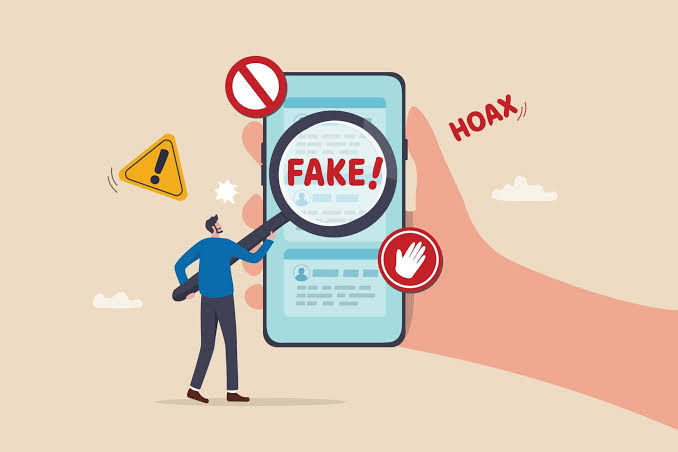 Hackers exploit this silent redirection process to force users to visit spoofed websites, phishing login portals,...