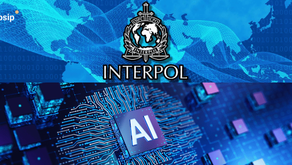 interpol-ai