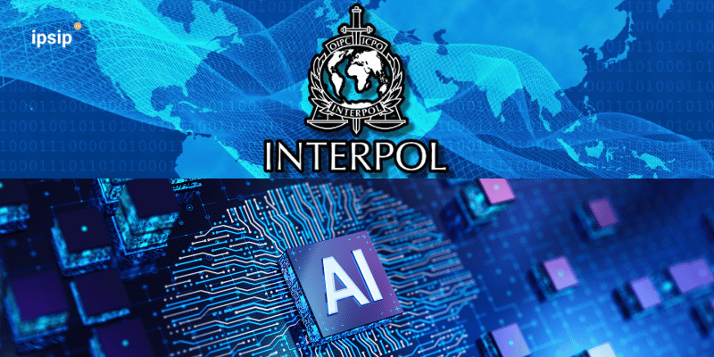 interpol-ai