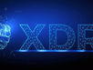 xdr-la-gi