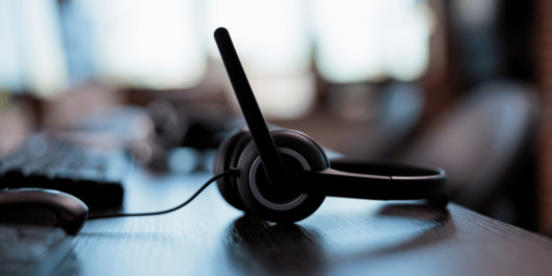 it-helpdesk-self-service-portal