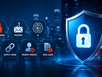 corporate-cybersecurity-threats