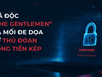 ma-doc-the-gentlemen