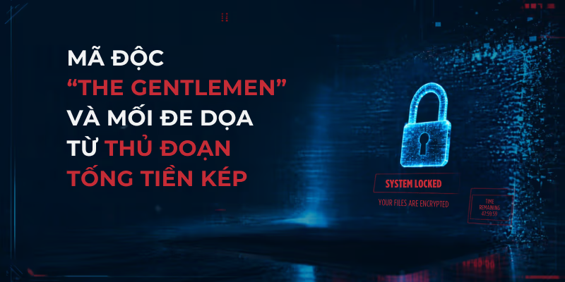 ma-doc-the-gentlemen