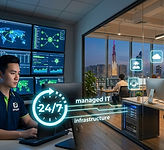 dich-vu-managed-it-service-cho-sme