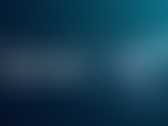 Có sẵn nhân sự IT nội bộ: Có nên thuê ngoài (outsource) IT Helpdesk không?