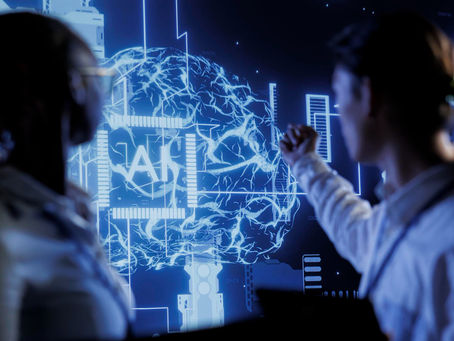 AI Governance in Vietnamese Enterprises: Finding the balance between speed and control