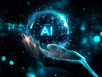 The first AI-driven ransomware campaign: The power of technology and the true role of humans