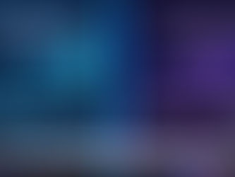 Báo cáo an ninh mạng 2025 và dự đoán 2026