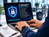 computer-cybersecurity-assessment