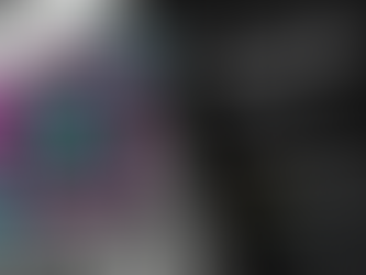 google-password-manager-pass-ta-key-attacks