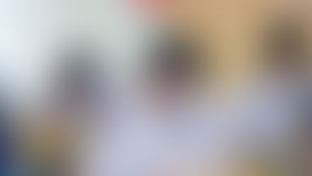 Cẩn trọng khi tra cứu điểm thi lớp 10: Đừng để lộ thông tin cá nhân của con