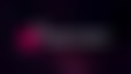 Critical Check Point VPN flaw exploited to bypass user passwords