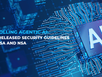 controlling-agentic-ai