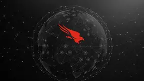 ipsip-vietnam-partner-crowdstrike