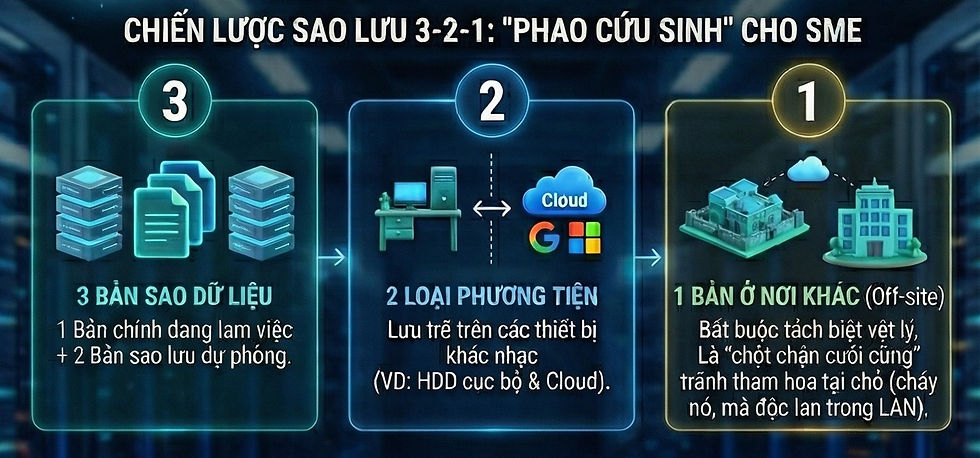 sao-luu-theo-nguyen-tac-3-2-1