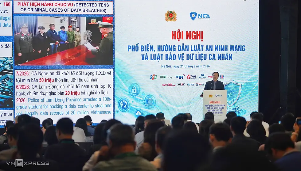 hoi-nghi-luat-an-ninh-mang