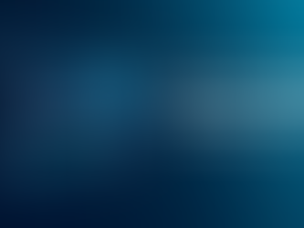 SLA IT Helpdesk: The foundation for 99.9% uptime and seamless operations