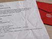 Security advisory: Critical Zimbra vulnerability allows hackers to attack via a single email