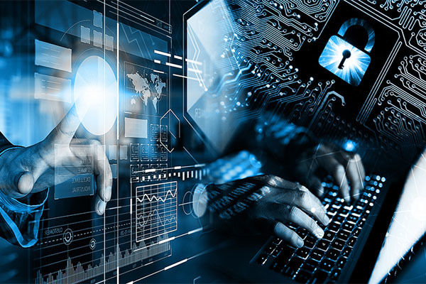 silkparasite-cyber-espionage-central-asia