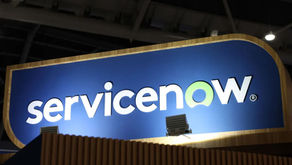 Warning: A critical security vulnerability in ServiceNow runs the risk of widespread enterprise data leakage.