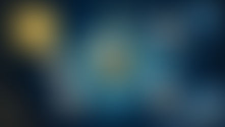 SOC 2 Type II: The "Ultra-Strict" Security Standard Every Enterprise Strives to Conquer